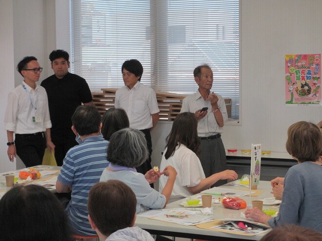 04_料理教室１.JPG