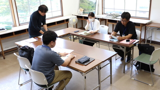 講義.JPG