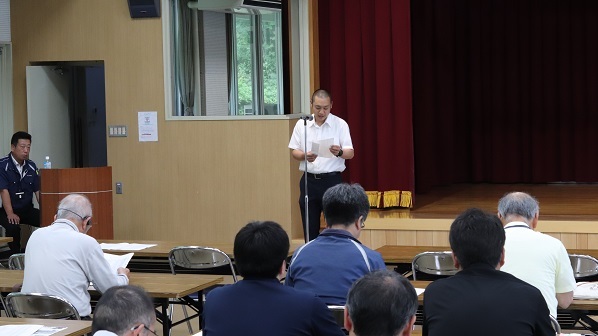 １審査会開会あいさつ.jpg
