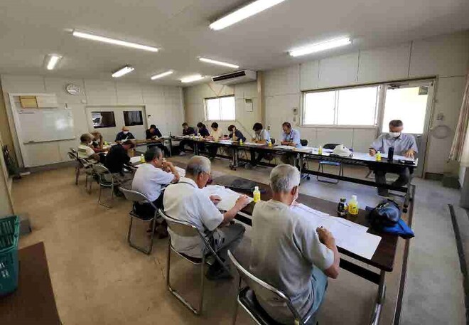 13_果樹産地協議会（井上）.jpg