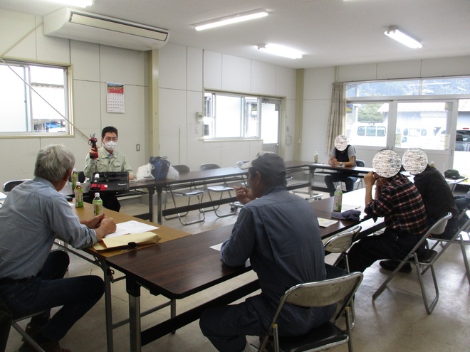 17_園芸部柚子部会目慣らし会（井上）.JPG