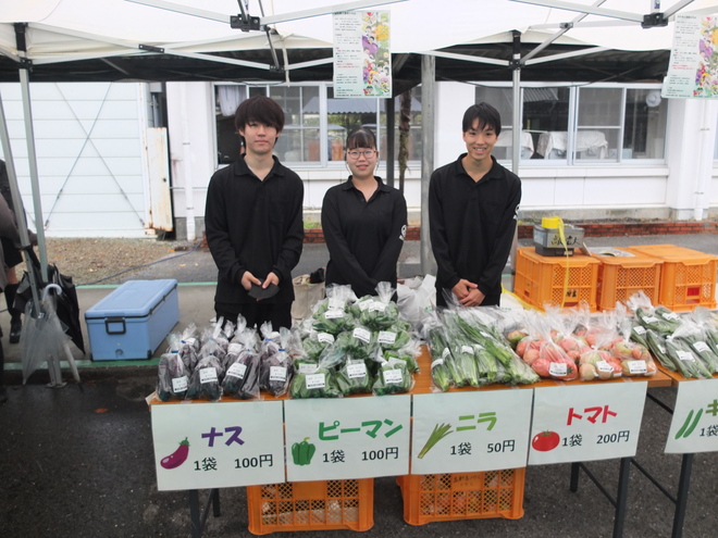 DSCF5126.JPG