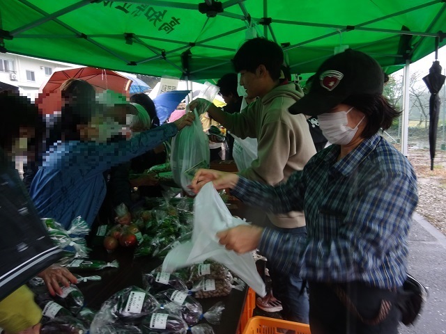 DSC05334.JPG
