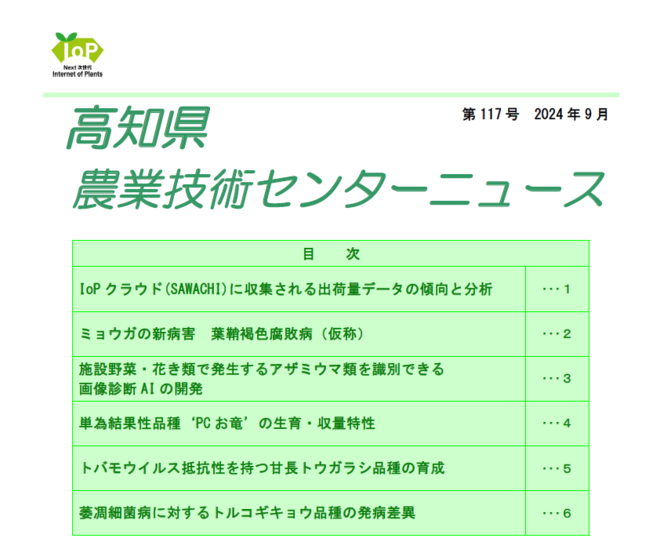 117号表紙.PNG