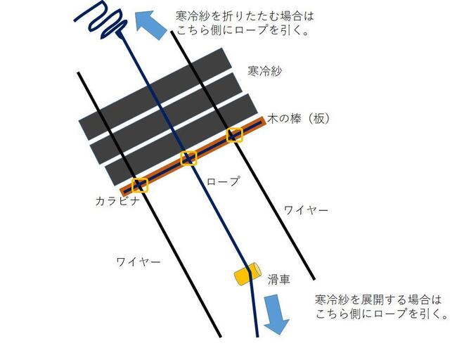 写真３