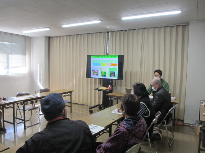 38_シシトウ新規栽培者講習会（横佐古）.JPG
