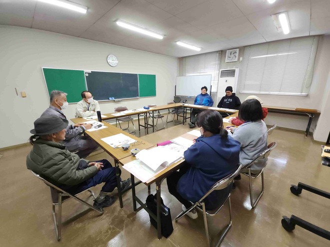 42_有機学校給食の会（井上）.jpg