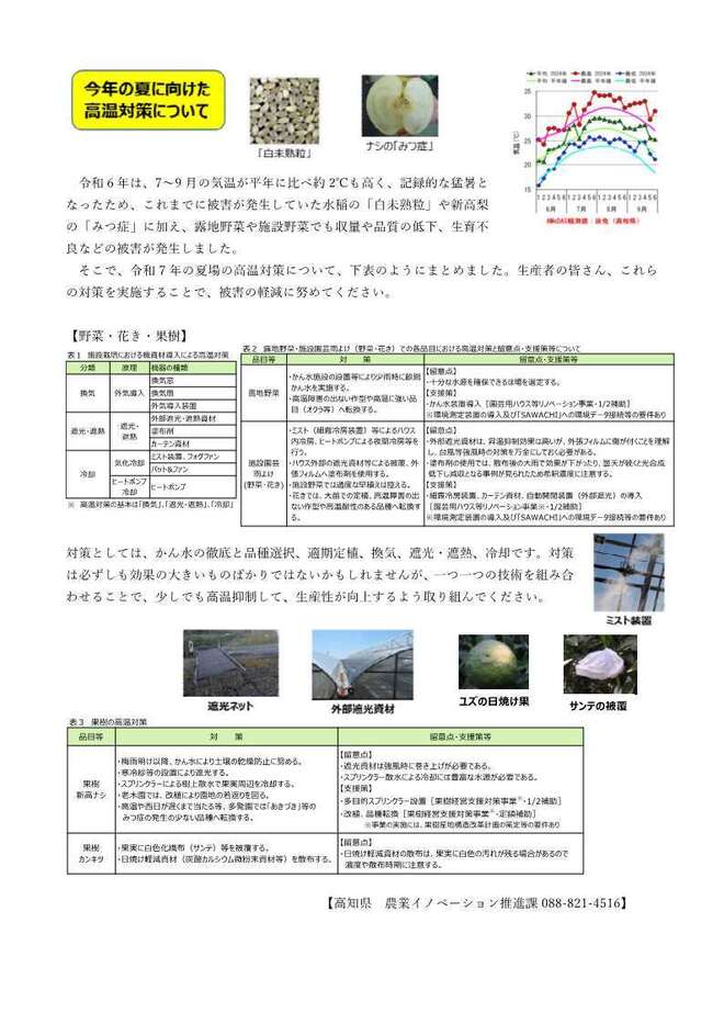 ★SAWACHIニュース（提出）.jpg