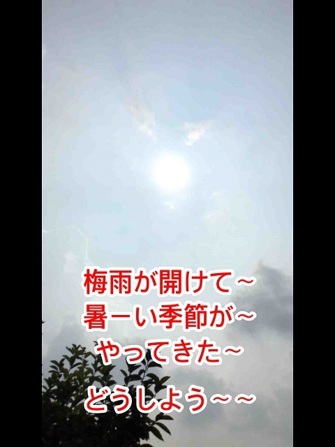 熱中症対策①.jpg