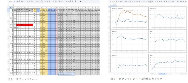 図１，２.jpg