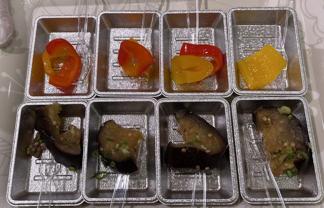試食宣伝2