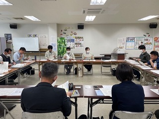 新規就農者支援チーム会.jpg
