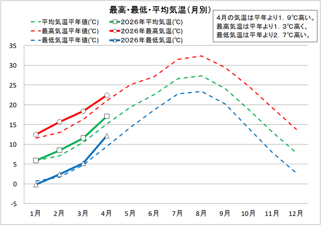 202604-1＿中村.png