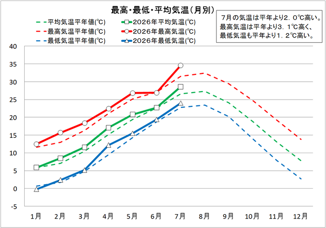 中村202607-1_.png