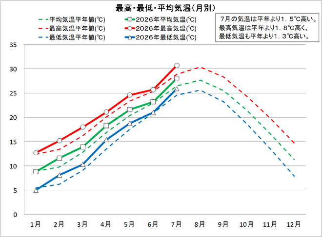 清水202607-1_.png