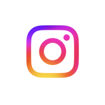 Instagram_Glyph_Gradient.png
