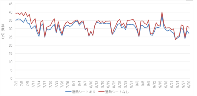 画像11