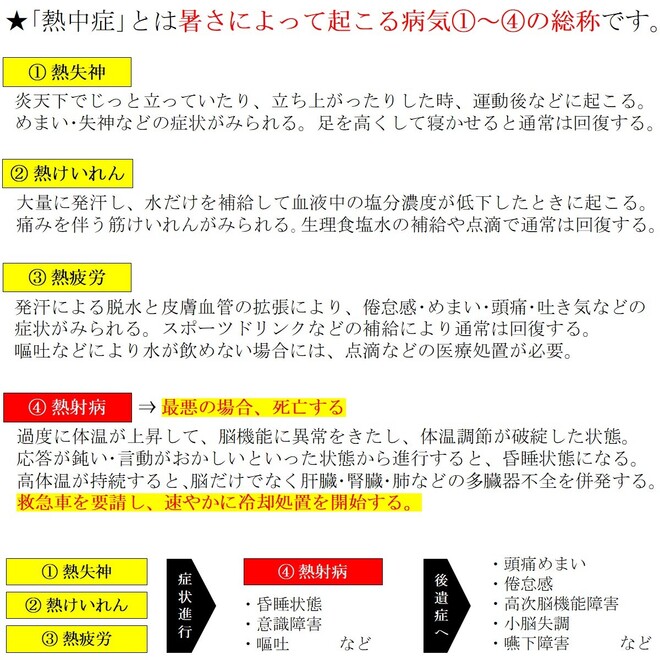 写真２