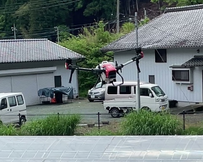 写真4