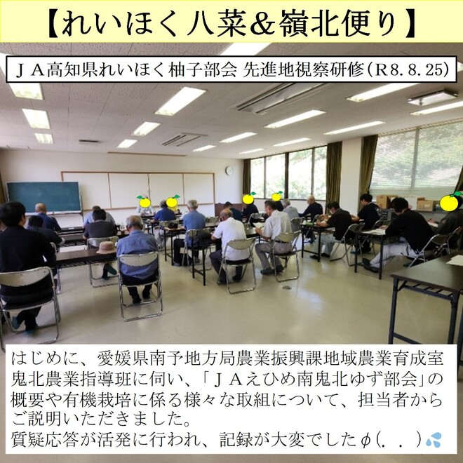 写真１