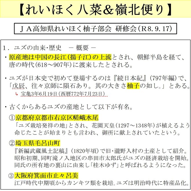 写真３