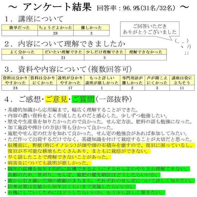 写真10