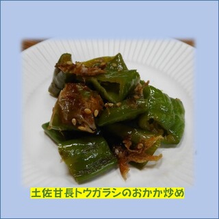 画像２