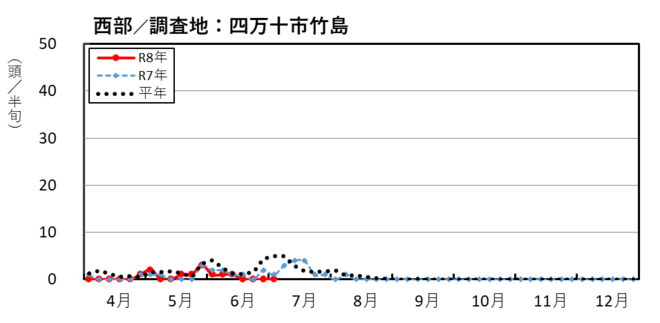 image (西部_四万十市竹島)