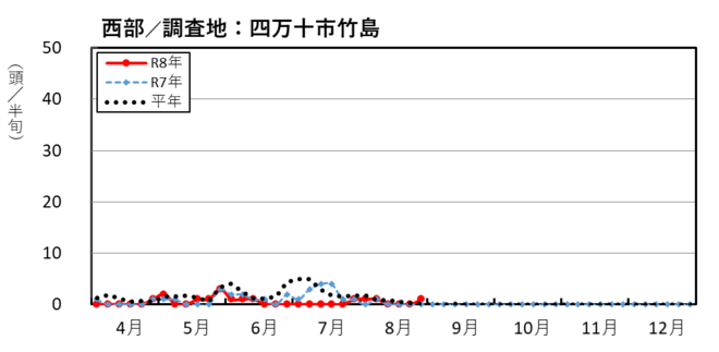 image (西部_四万十市竹島)