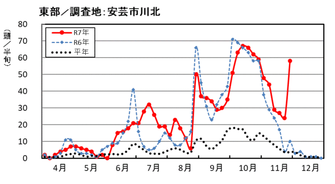 image(東部_安芸市川北)
