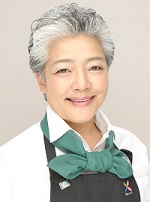 上原恭子 (トリミング)150縮小　.jpg