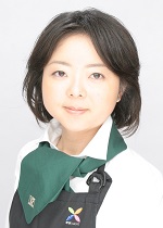 真田祥子さん