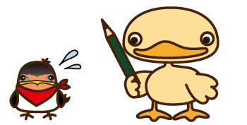 つーぼう_あせ