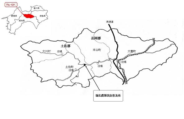 嶺北地域地図.jpg
