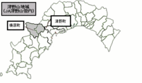 津野山地図.gif
