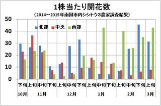 開花数.jpg