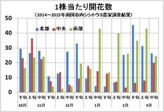 開花数３中.jpg