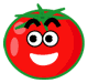 トマト
