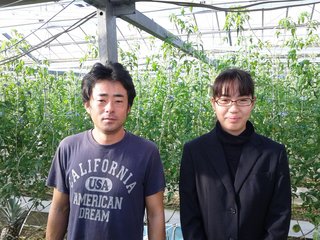 中央西2