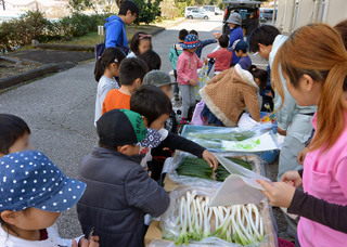 川内小学校１.jpg