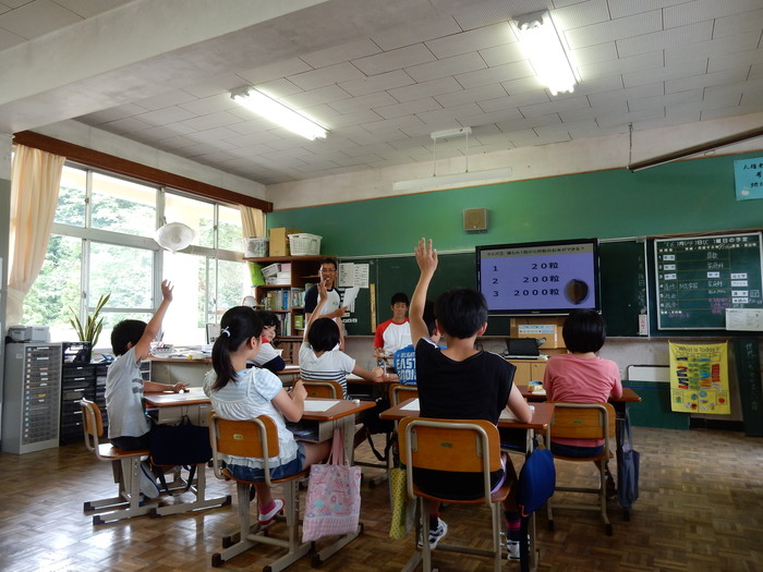 大学 校 県立 農業 愛知