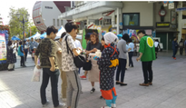 5月画像