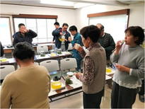 12月画像