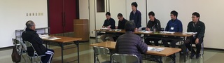 190104 就農相談会写真.JPG