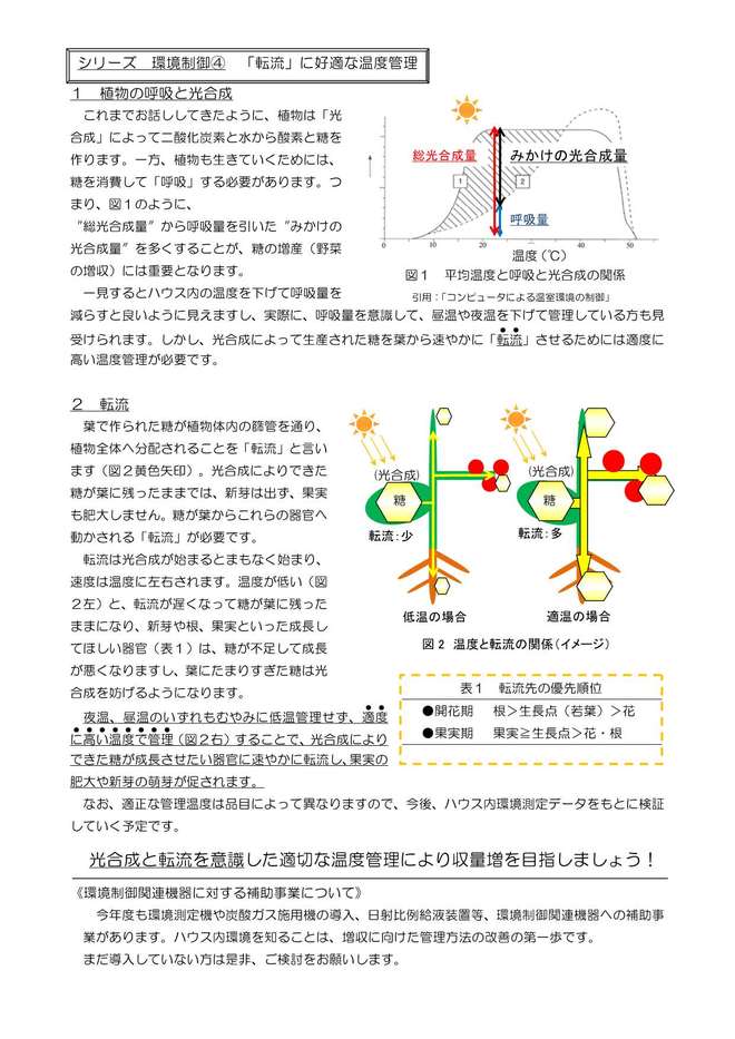 転流（改訂）.jpg