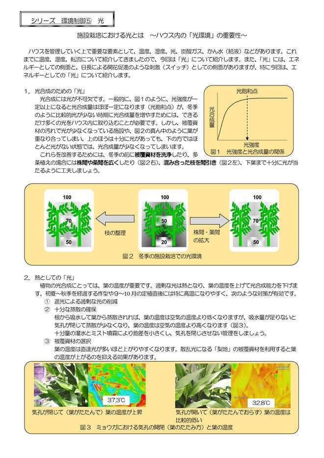 シリーズ環境制御（光）.jpg