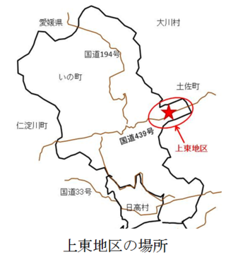 上東地区地図.PNG