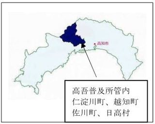 管内図.JPG