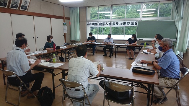 普及推進協議会(小笠原).JPG