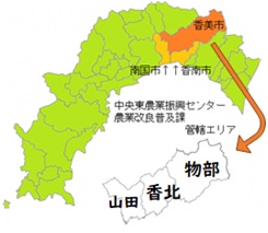 Fig1_kannai.jpg